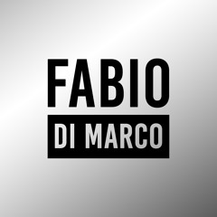 Fabio Di Marco