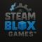 TheBallerMeTastic/SteamBloxGames