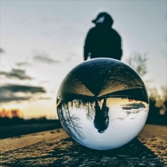 JusttheLonelyone