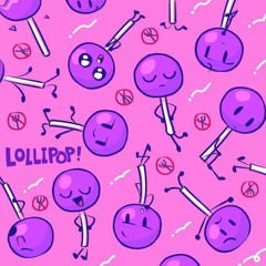 lolipop