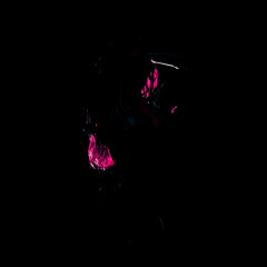 Or Stay Alive (Husseindjremix)