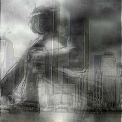 ‏‏‎‏‏‎‏‏‎xye