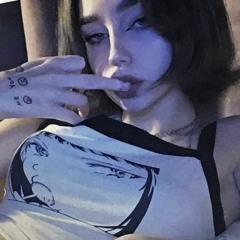 Fyjel