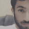 Khaledbalochi