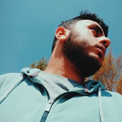 AbDullah M. KaMal