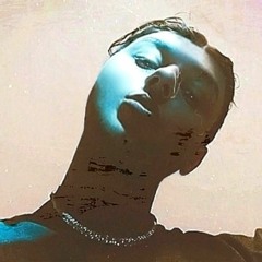 SAINT