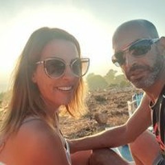 שירלי מלכה-חדד