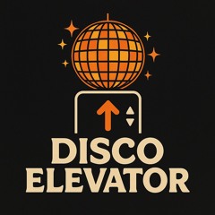 Disco Elevator