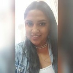 Luis Vega - Me va mejor con el alcohol (en vivo)(MP3_160K).mp3