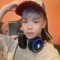 tHuy