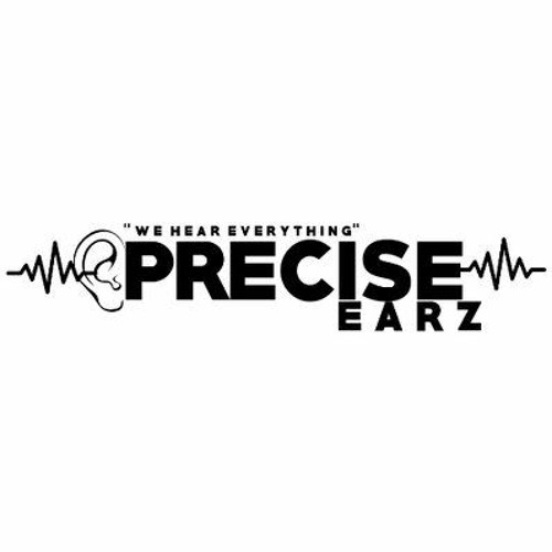 Precise Earz’s avatar