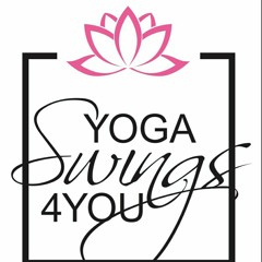 Yoga Swings 4 you