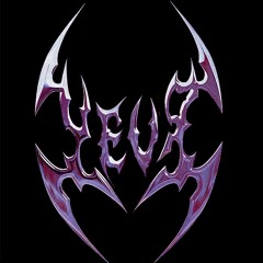 Музыка для Кафе