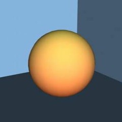 OSphere