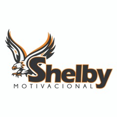 Shelby Motivacional