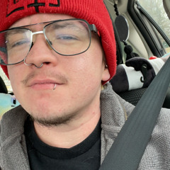 Ethan Jon Christopher Fox