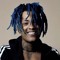 xxtentacion jahsew dwayne ricardo onfroy