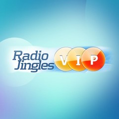 RadioJinglesVIP.com