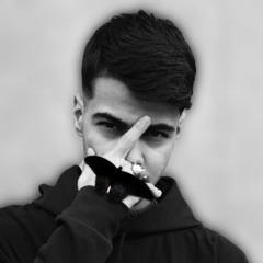 Sehrap