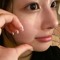 tisya