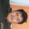juanyosa