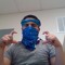 lil baby mexcio choppa