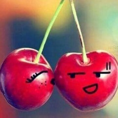 شاطىء البحر