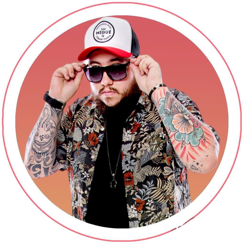 Dj Edi Podcast podcast artwork