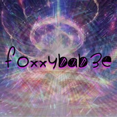 F0xXyBaB3e