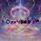 F0xXyBaB3e
