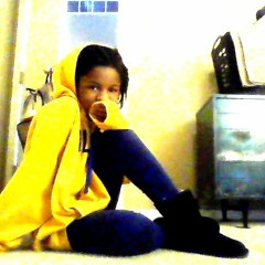 Itz JayJay :3