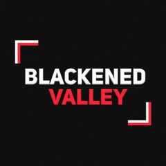 Blackened Valley