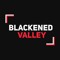 Blackened Valley