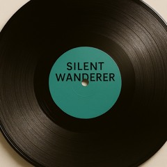 Silent Wanderer