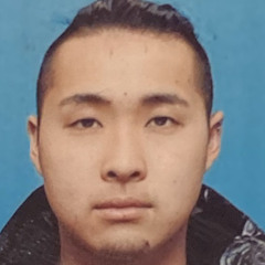 怒鉄