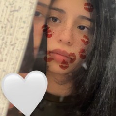emily