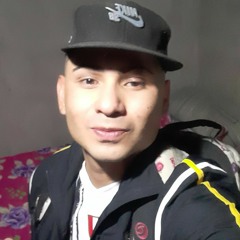Eel Rocho Floow