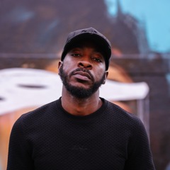 Morgan Black