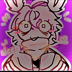 Agentbuddy