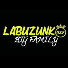 LABUZUNK FAMLY 02