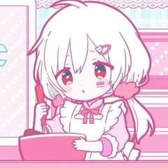 naki!!