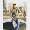 abood kamel