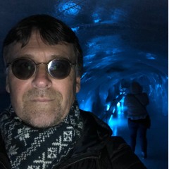 DAVID WELCH MUSIC