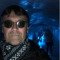 DAVID WELCH MUSIC