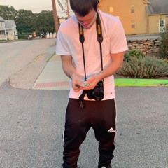 a1 the duke