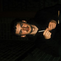 Michi Streicher
