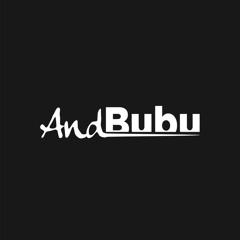 AndBubu
