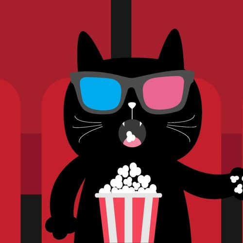 My Moviehouse My Rules’s avatar