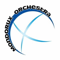 Mondorux Orchestra & Ruggero Dambra