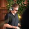 DJ RYZA